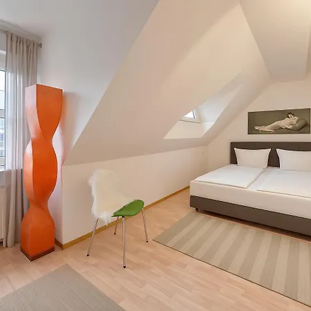 Apartment TOP für Monteure -Maisonette Duplex Wohnung *